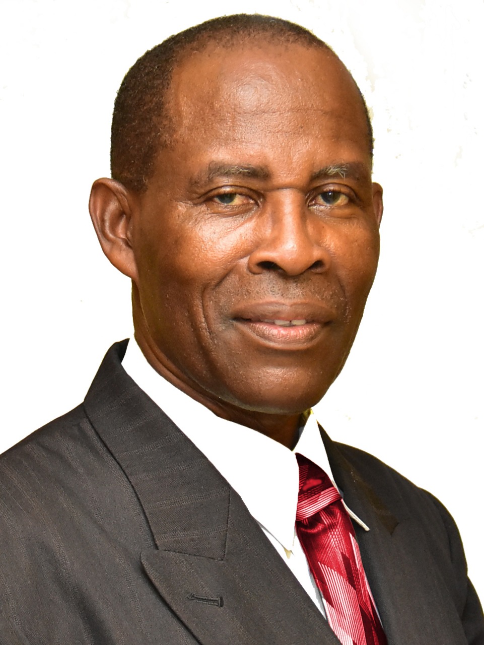 Photo of Owen Thomas