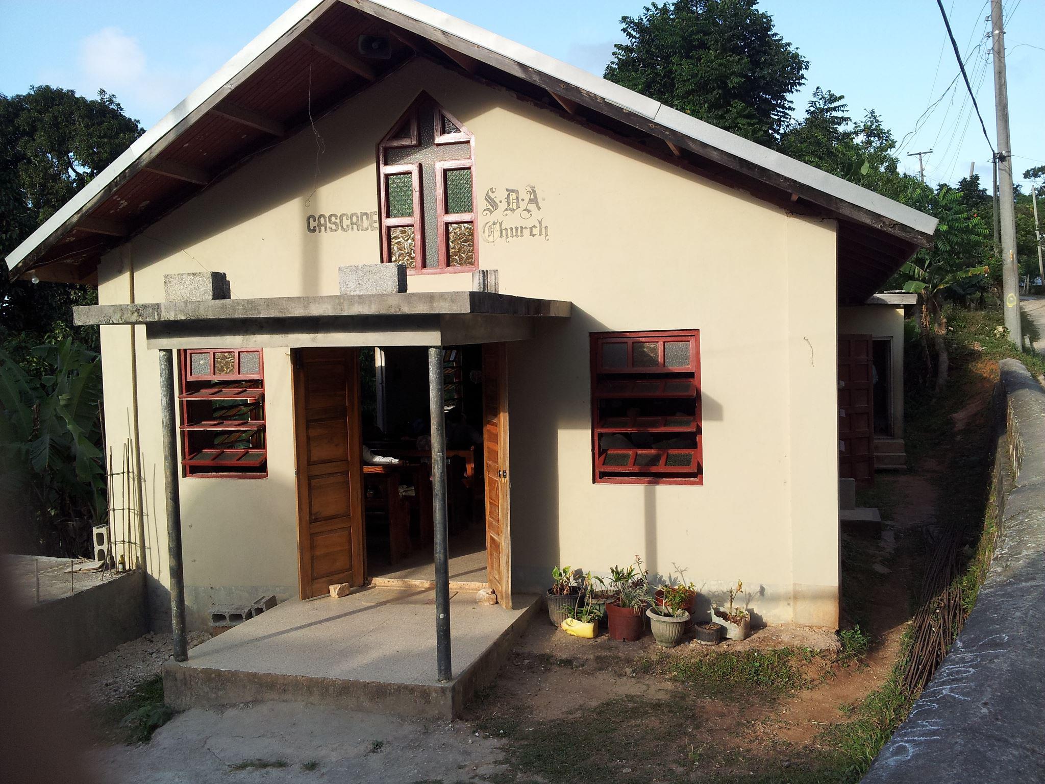 east-jamaica-conference-of-seventh-day-adventists-cascade